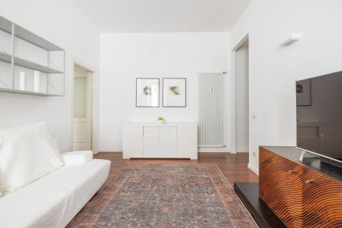 3BR Comfort Apartment in Rome, Rome (photo 2)