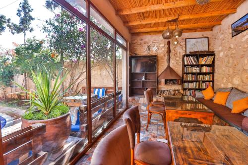 Riad Dar Etto photo 4