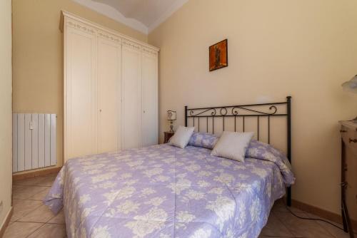 The secret garden of Rome! Apt x2, Rom (Foto 2)