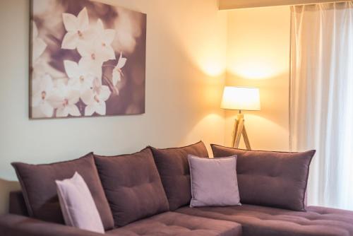 Sofihome Ampelokipi Station, Atény (fotografie 10)