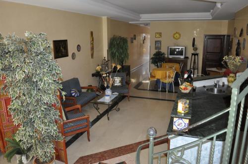 Al-Tair - image 4