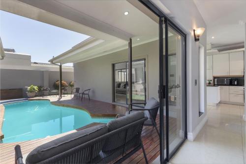 Villa Balmoral 14 by HostAgents - image 5