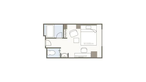 527872985 Wat Hotel & Spa Hida Takayama