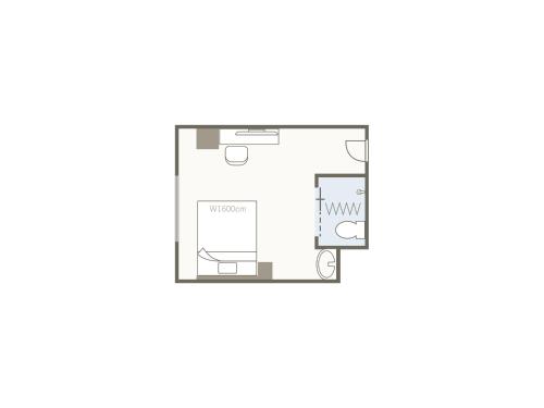 527873229 Wat Hotel & Spa Hida Takayama