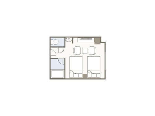 527873491 Wat Hotel & Spa Hida Takayama