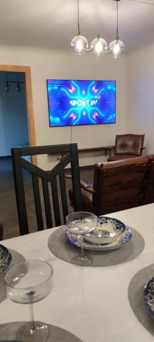 Létesítmények, Beach old fisherman's house in Kauguri