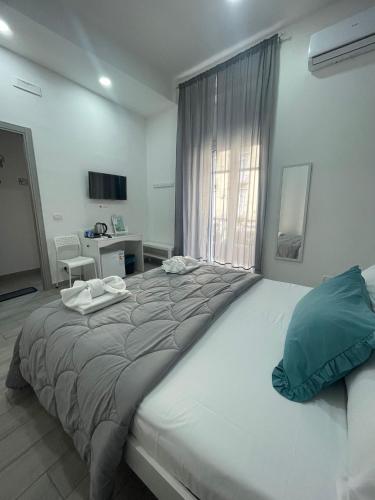 B&B La Cumana 2