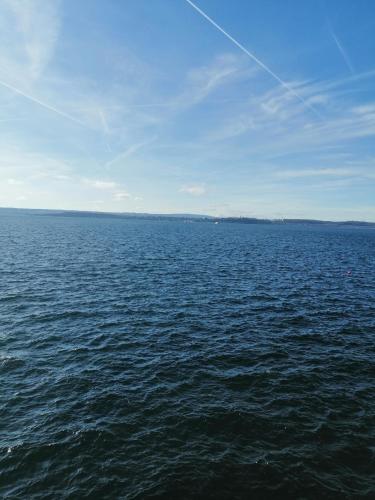 Flair Hotel zum Schiff - image 14