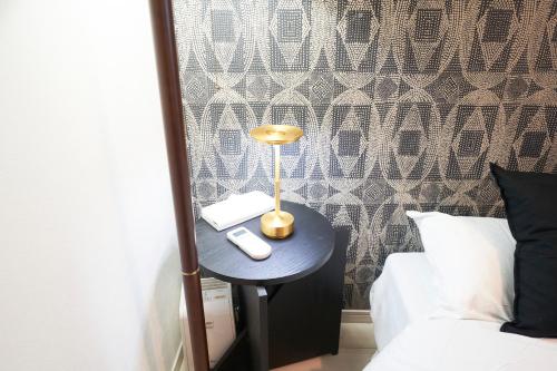 FINOA Residential Suite IKEBUKURO - 5BR Large Vacation Home, Tokyo (photo 8)