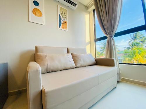 Apartment image 10