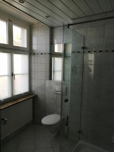 Flair Hotel zum Schiff - image 11