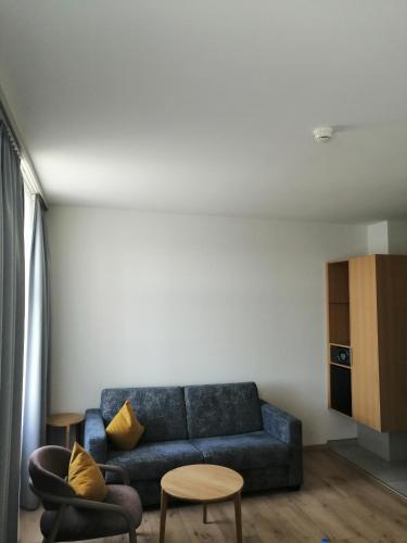 Flair Hotel zum Schiff - image 8