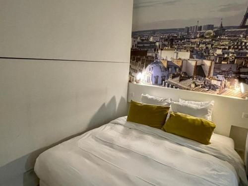 St Germain Beauvoir ChicSuites - image 10