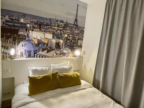 St Germain Beauvoir ChicSuites - image 7