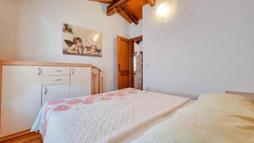 Ariana – Novigrad, IA