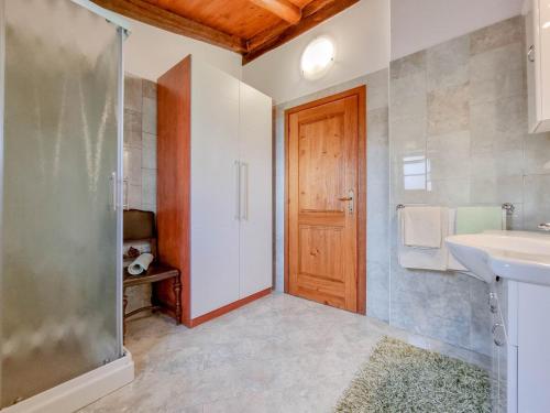 Ariana – Novigrad, IA