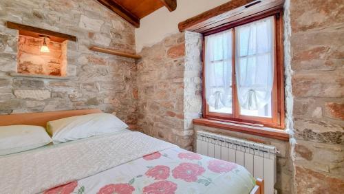 Ariana – Novigrad, IA