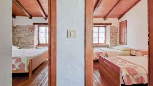 Ariana – Novigrad, IA