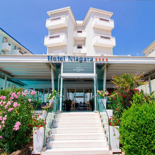 Hotel Niagara 5
