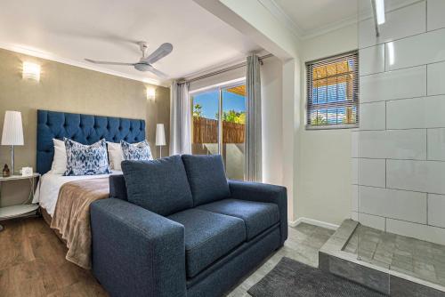 Val de Vine in Stellenbosch