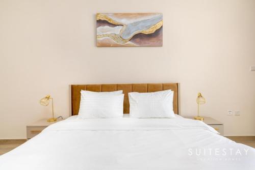 Prestigious Studio With High Quality Interiors, Dubái (foto 4)