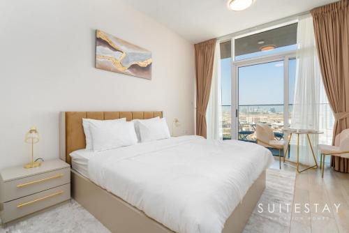Prestigious Studio With High Quality Interiors, Dubái (foto 2)
