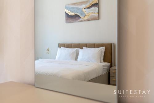 Prestigious Studio With High Quality Interiors, Dubái (foto 9)