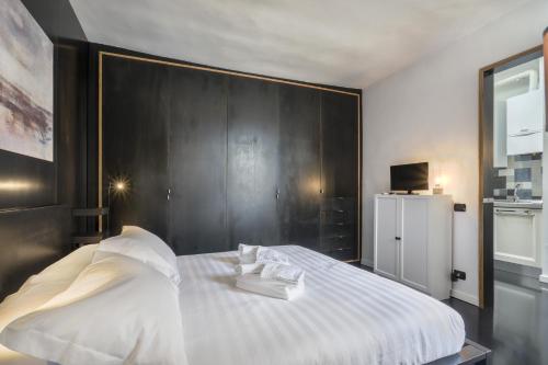 Virgilio - Sweet Dreams in Florence - image 6