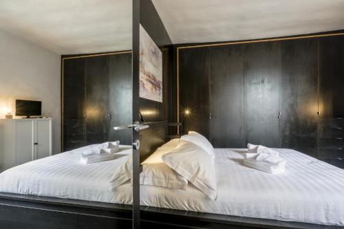 Virgilio - Sweet Dreams in Florence - image 11