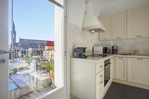 Apartment image 10