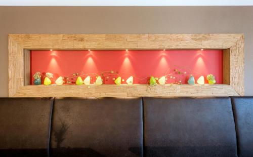 Die Post Hotel - image 6