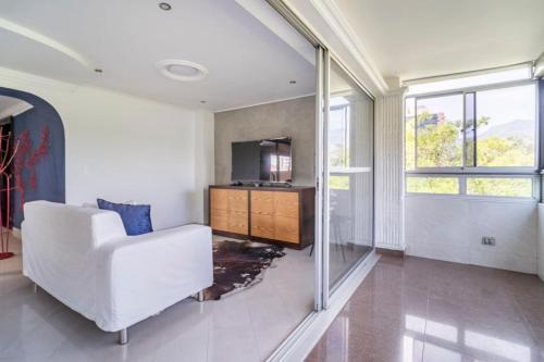 3 Story Penthouse with 2 parking spaces in Laureles, Medellín (fotografie 8)