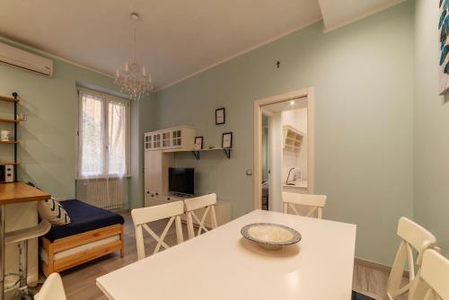 Casa Mariu' a San Pietro, Rome (photo 9)