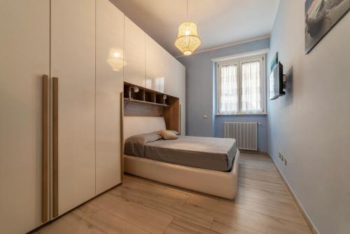 Casa Mariu' a San Pietro, Rome (photo 2)