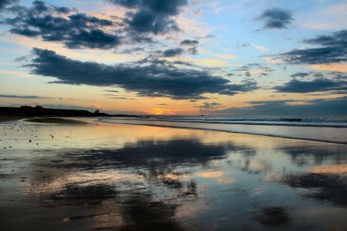 Pintail Apartment Bamburgh - image 5