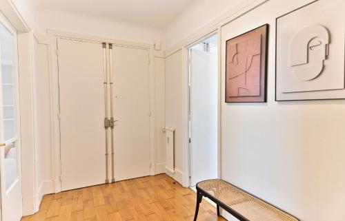 Luxurious Flat next Paris - Neuilly - II