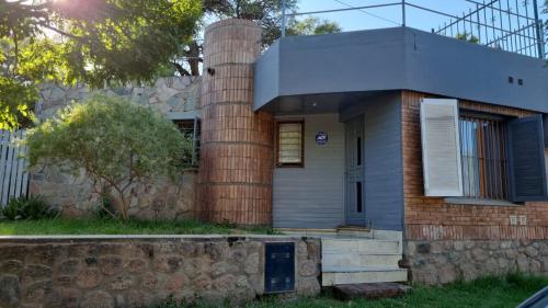 Altos de Capilla
