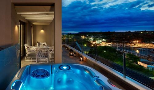 Park Plaza Histria Pula - image 4