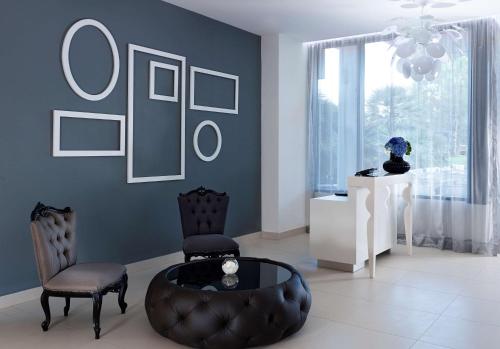 Park Plaza Histria Pula - image 6