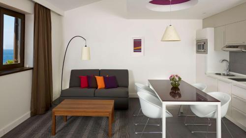 Park Plaza Verudela Pula - image 8