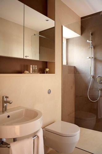 Park Plaza Verudela Pula - image 2