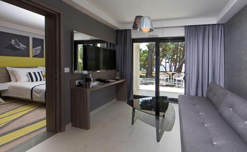 Park Plaza Arena Pula - image 6