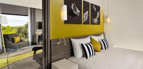 Park Plaza Arena Pula - image 12