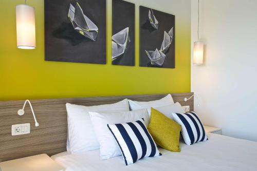 Park Plaza Arena Pula - image 10