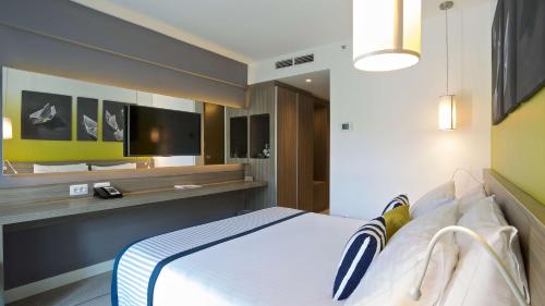 Park Plaza Arena Pula - image 2
