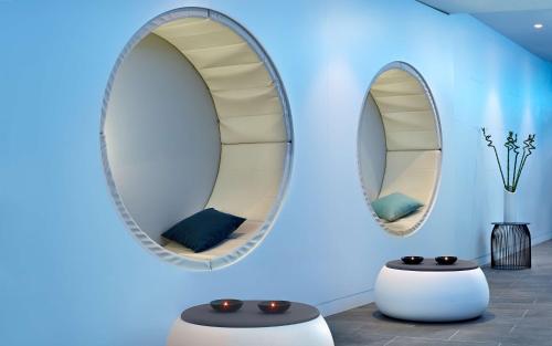 Park Plaza Belvedere Medulin - image 6