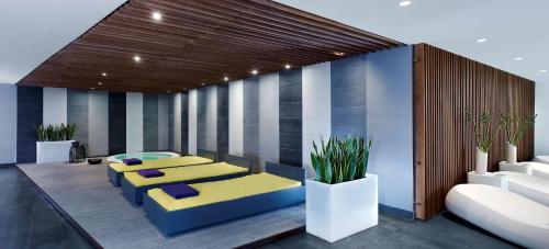 Park Plaza Belvedere Medulin - image 13