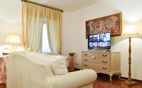 Emily Luxury Apartment, Verona (fotografie 8)