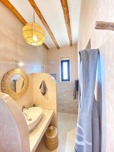 Kaouki Lodge Kaouki Lodge