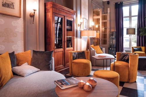 Domaine de Joinville - image 4